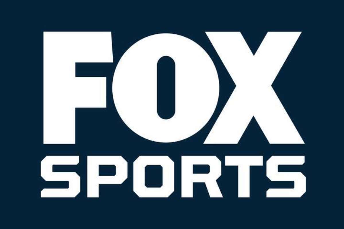 Fox Sports addio