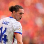 Rabiot, che ribaltone: voltafaccia bianconero