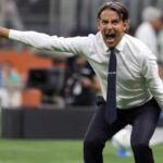 Guai per Simone Inzaghi